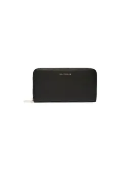 Coccinelle Damen Portmonees Schwarz | online kaufen