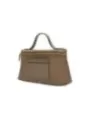 Calvin Klein Damen Tasche Beige | online kaufen