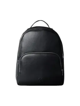 Calvin Klein Tasche Schwarz für Herren mieten | Flex-Fashion