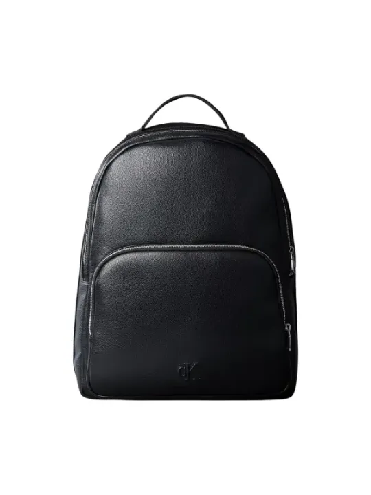 Calvin Klein Herren Tasche Schwarz | online kaufen