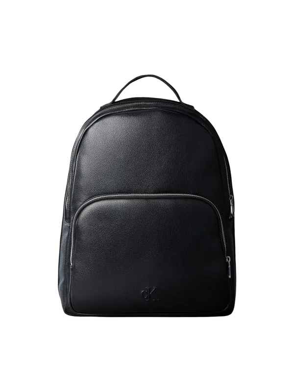 Calvin Klein Herren Tasche Schwarz | online kaufen