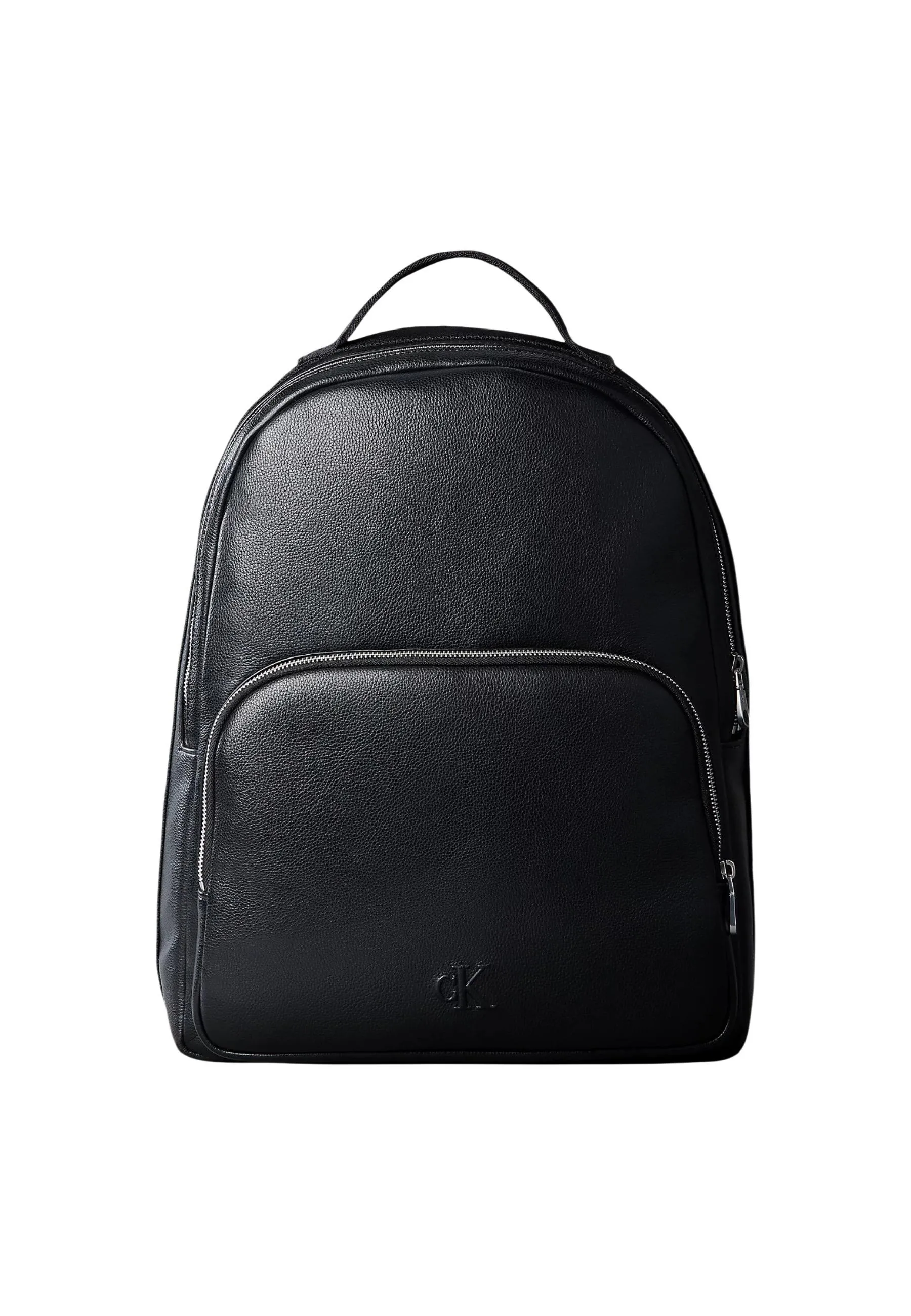 Herren Tasche Schwarz 504740