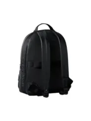 Calvin Klein Herren Tasche Schwarz | online kaufen