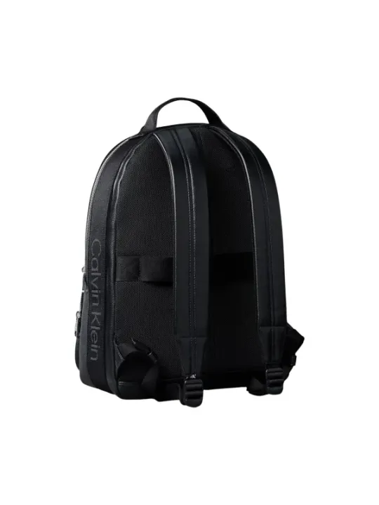 Calvin Klein Herren Tasche Schwarz | online kaufen