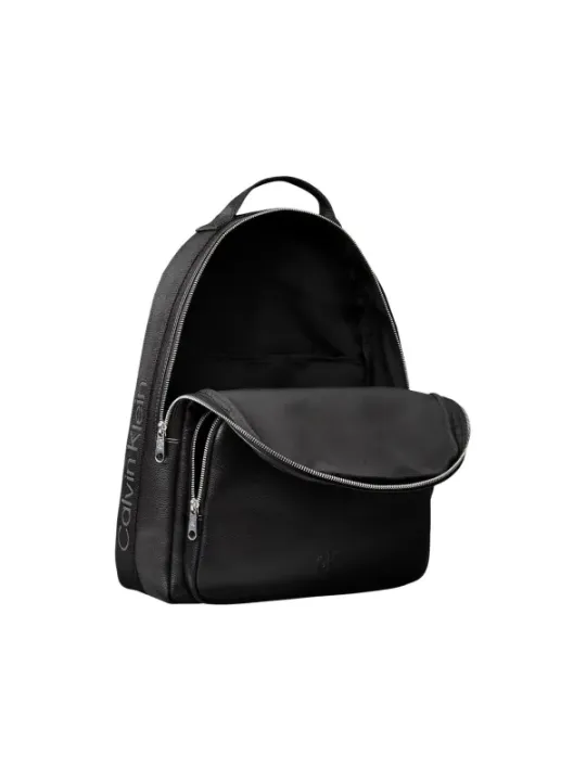 Calvin Klein Herren Tasche Schwarz | online kaufen