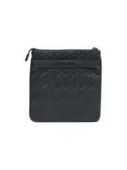 Armani Exchange Herren Tasche Schwarz | online kaufen