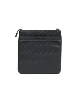 Armani Exchange Herren Tasche Schwarz | online kaufen