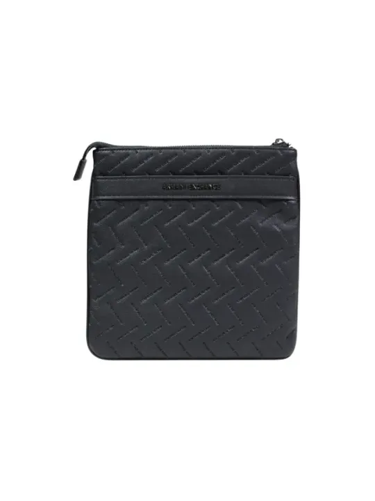 Armani Exchange Herren Tasche Schwarz | online kaufen