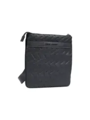 Armani Exchange Herren Tasche Schwarz | online kaufen