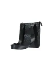 Armani Exchange Herren Tasche Schwarz | online kaufen