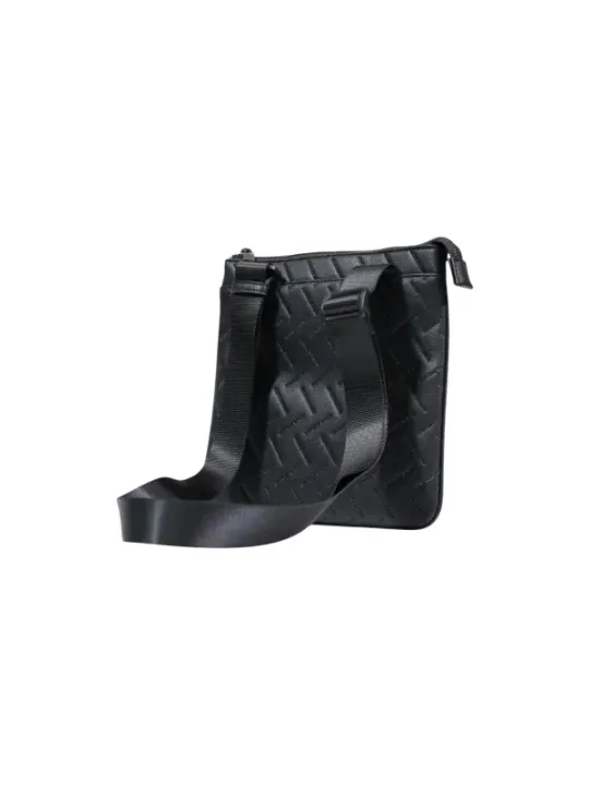 Armani Exchange Herren Tasche Schwarz | online kaufen