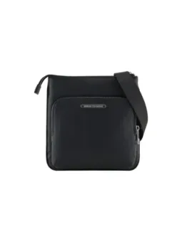 Armani Exchange Herren Tasche Schwarz | online kaufen