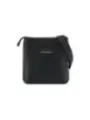 Armani Exchange Herren Tasche Schwarz | online kaufen