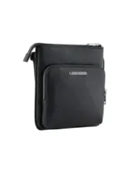 Armani Exchange Herren Tasche Schwarz | online kaufen