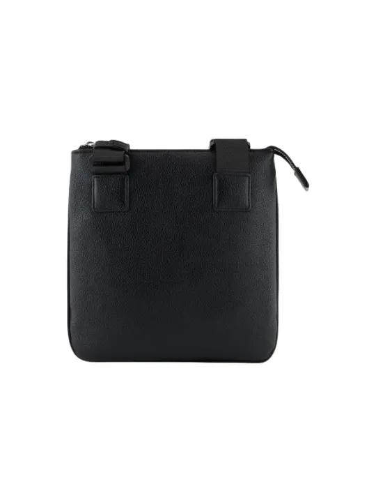 Armani Exchange Herren Tasche Schwarz | online kaufen