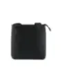 Armani Exchange Herren Tasche Schwarz | online kaufen
