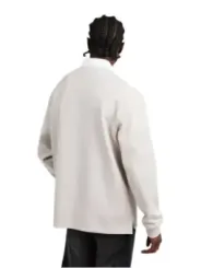 Boss Herren Polo Grau | online kaufen