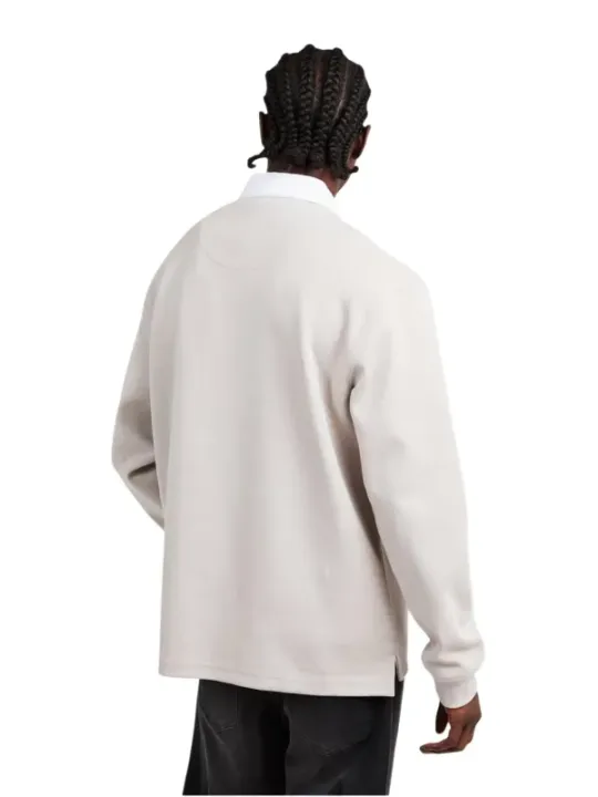 Boss Herren Polo Grau | online kaufen