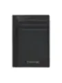Calvin Klein Herren Brieftasche Schwarz | online kaufen