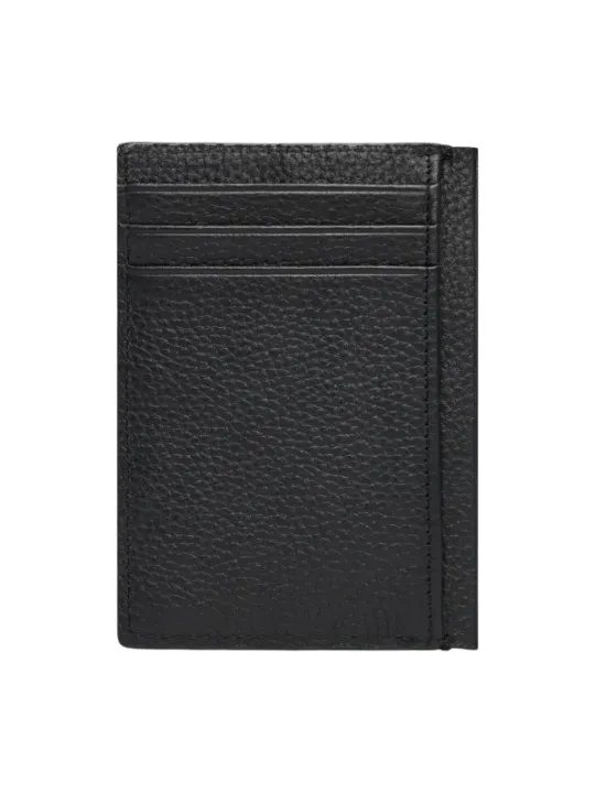 Calvin Klein Herren Brieftasche Schwarz | online kaufen