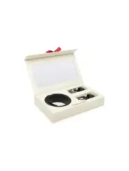 Calvin Klein Herren Gürtel Schwarz | online kaufen