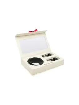 Calvin Klein Herren Gürtel Schwarz | online kaufen