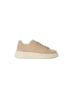 Guess Herren Sneaker Beige | online kaufen