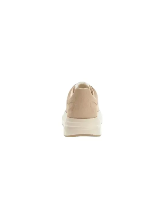 Guess Herren Sneaker Beige | online kaufen