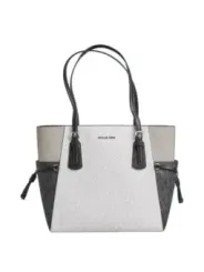 Michael Kors Damen Tasche Schwarz | online kaufen