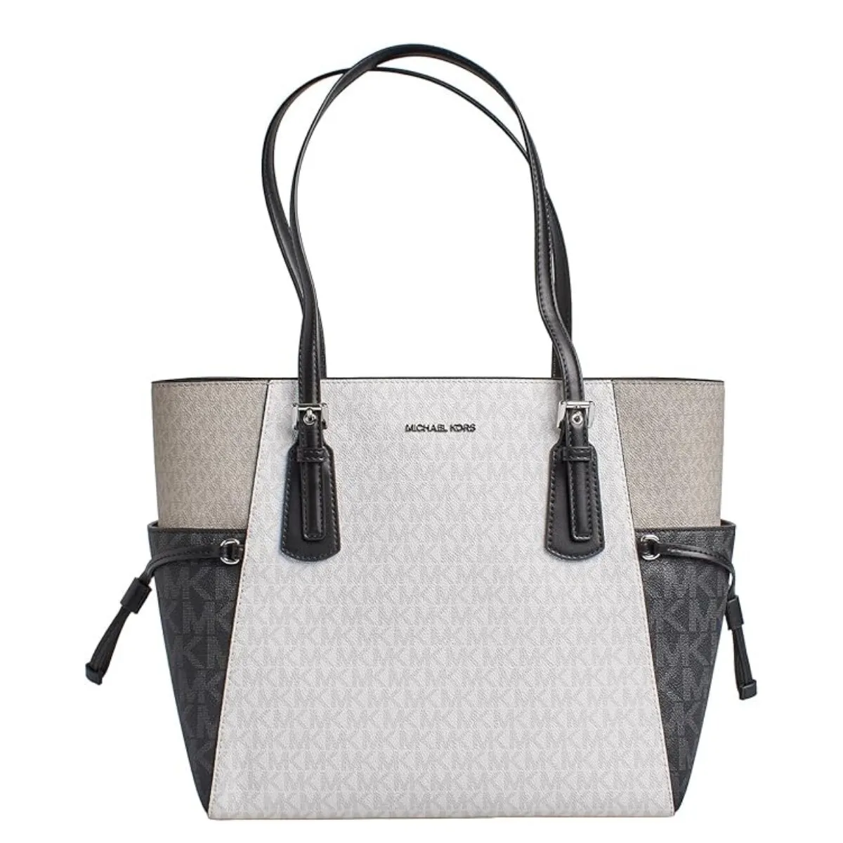 Damen Tasche Schwarz 505960