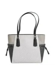 Michael Kors Damen Tasche Schwarz | online kaufen