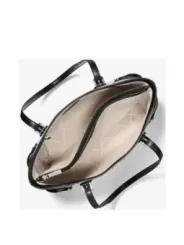 Michael Kors Damen Tasche Schwarz | online kaufen