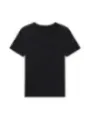 Armani Exchange Herren T-Shirt Schwarz | online kaufen