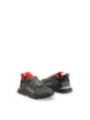  Shone - 903-001 - Grau 50,00 €  | Planet-Deluxe