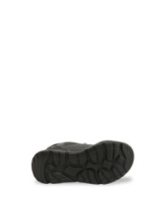  Shone - 903-001 - Grau 50,00 €  | Planet-Deluxe