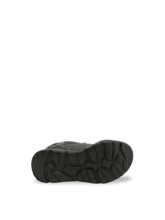  Shone - 903-001 - Grau 50,00 €  | Planet-Deluxe