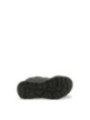  Shone - 903-001 - Grau 50,00 €  | Planet-Deluxe