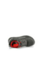  Shone - 903-001 - Grau 50,00 €  | Planet-Deluxe