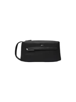 Boss Herren Tasche Schwarz mieten - Exklusiv bei Flex-Fashion