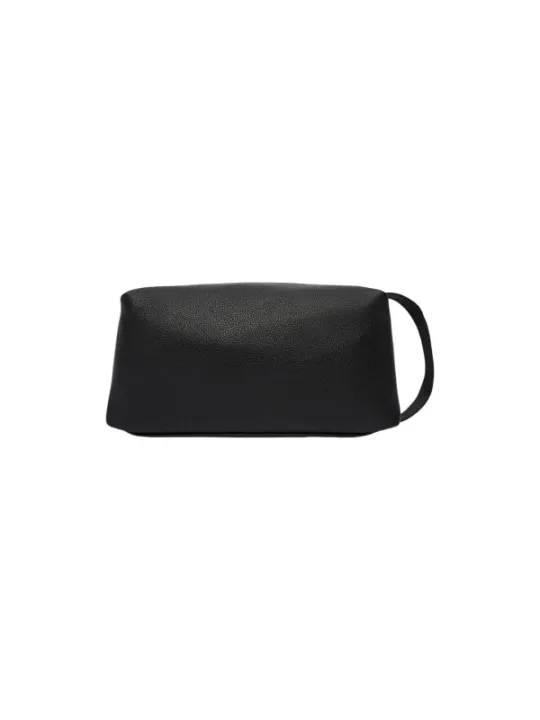 Boss Herren Tasche Schwarz | online kaufen