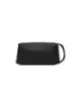 Boss Herren Tasche Schwarz | online kaufen