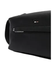Boss Herren Tasche Schwarz | online kaufen