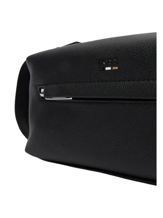 Boss Herren Tasche Schwarz | online kaufen