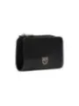 Pinko Damen Portmonees Schwarz | online kaufen