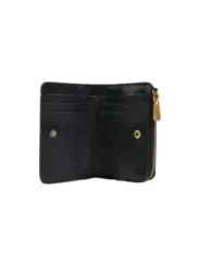 Pinko Damen Portmonees Schwarz | online kaufen