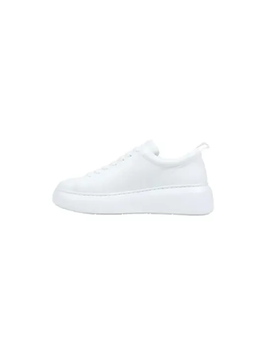 Armani Exchange Herren Sneaker Weiß | online kaufen