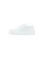 Armani Exchange Herren Sneaker Weiß | online kaufen