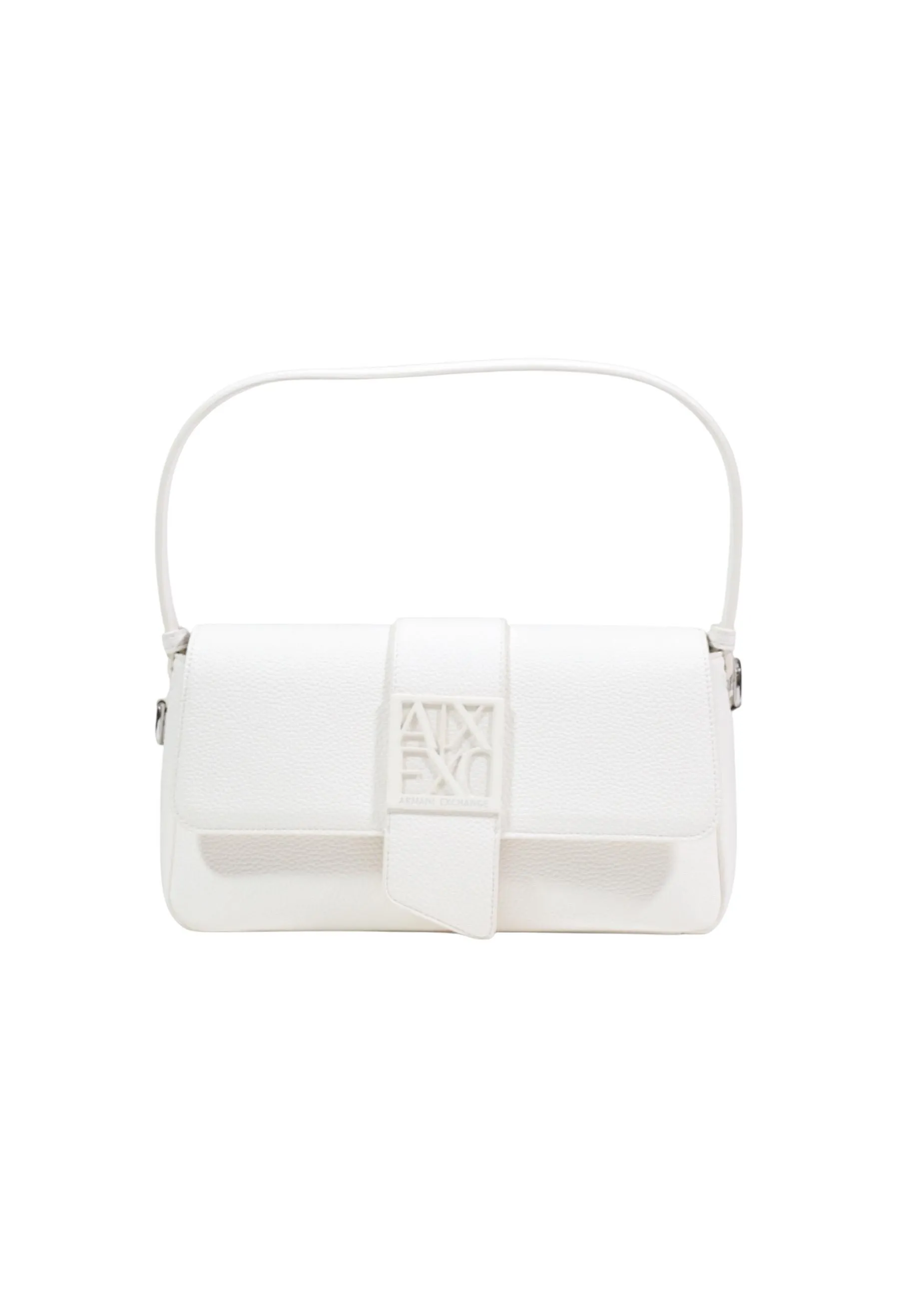 Damen Tasche Weiß 505732