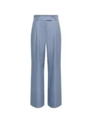 Only Damen Hose Blau | online kaufen