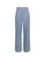 Only Damen Hose Blau | online kaufen